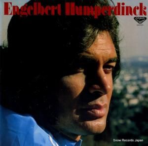 󥲥٥ȡեѡǥ 󥲥٥ȡեѡǥ NAX-029