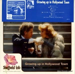 󥫡󡦥ޥ衼/ޥޥ֥롼 󥰡åס󡦥ϥꥦåɡ LAB13