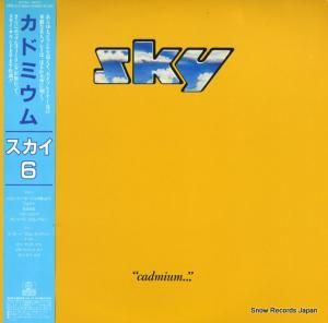  ɥߥ 25RS-212
