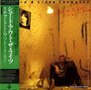 㡼ɡȥץ 塼ȡȡ饤 YX-7332-HB