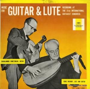 ϥġӥ ȥ塼Ȥβ LGM-1062