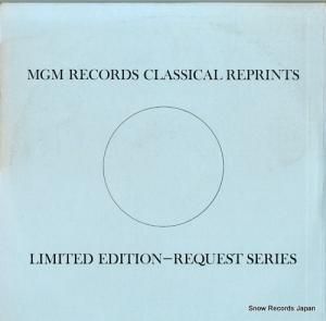 㡼ɡ륵 organ music by modern composers volume 2 E3585