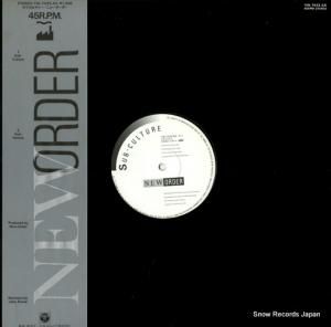 ˥塼 ֡㡼 YW-7433-AX