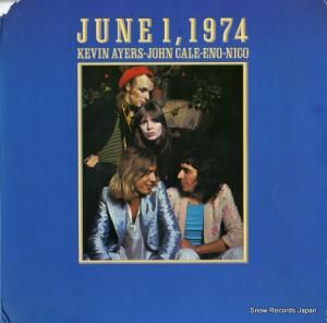 󡦥󡦥롢Ρ˥ june 1,1974 ILPS9291