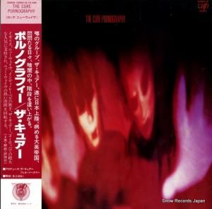 奢 pornography 35002-25