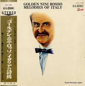 ˥ˡå ǥ󡦥˥ˡåꥢλ SWG-7185