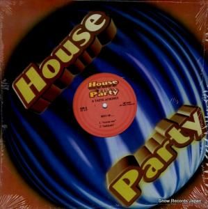 ƥȡ֡ϥˡ best of... HP-049