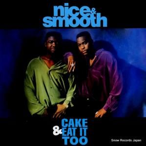 ʥࡼ cake & eat it too MR-030