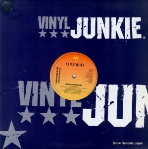 ɡե boogie wonderland / september VJAY2