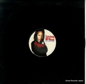 ȥꥷޥˡ ain't that just the way DOIT07-98