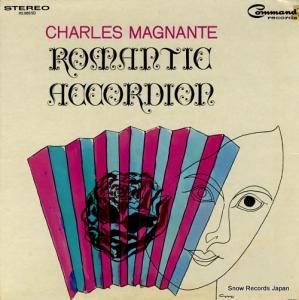 㡼륺ޥʥ romantic accordion RS888SD