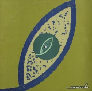 DECAL endgame DOCK11