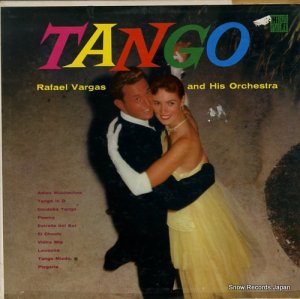 ե롦С tango 33-1880