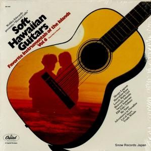 ֥꡼ɥ soft hawaiian guitars SM-11895