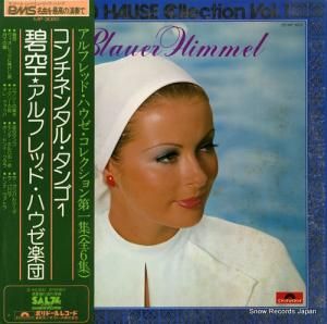 եåɡϥ ͥ󥿥롦󥴣˶ MP3020