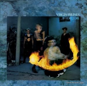 󡦥ץ롼 ... if i die i die ROUGH49