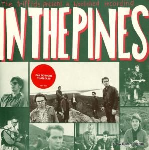 ȥե in the pines HOT1028