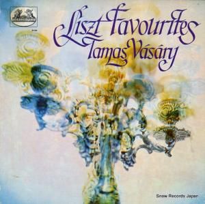 ޡ塦㡼 liszt favorites HELIODOR89806