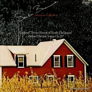 ɥ顦֥饦 american collection VAR1029