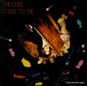 奢 close to me FICSX23