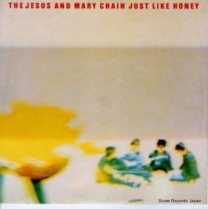 ꡼ just like honey 248959-0