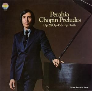 ޥ쥤ڥ饤 chopin preludes 76422