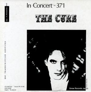 奢 in concert - 371 CN04676/S