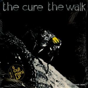 奢 the walk 923928-1B