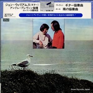 󡦥ꥢॹ ץ󡧥ն SOCO38