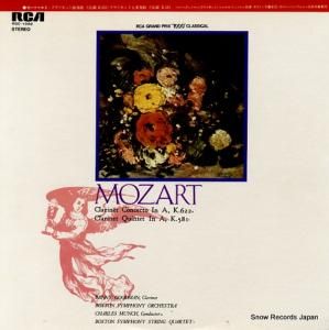 ٥ˡåɥޥ ⡼ĥȡͥåȶնʥĹĴ RGC-1092