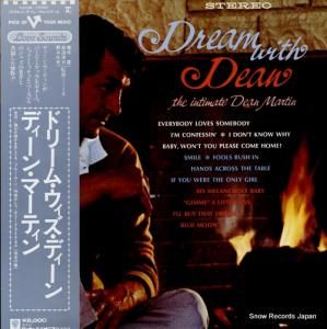 ǥ󡦥ޡƥ ɥ꡼ࡦǥ P-6163R