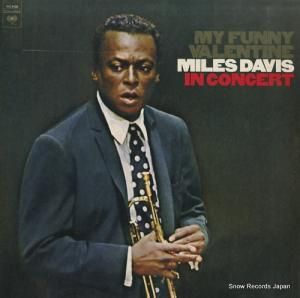 ޥ륹ǥ my funny valentine PC9106