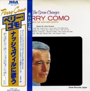 ڥ꡼ ʥå˲Τ RVP-6371