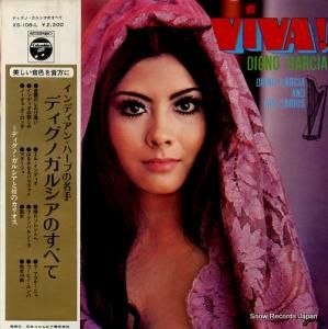 �ǥ����Ρ����륷�� ����ǥ����󡦥ϡ��פ�̾��ǥ����Ρ����륷���Τ��٤� XS-108-L