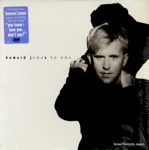 ϥɡ硼 one to me 60499-1