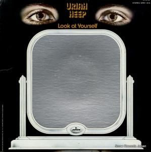 桼饤ҡ look at yourself SRM1614