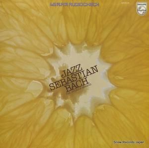 󥰥롦󥬡 㥺Х󡦥Хå 45S-9