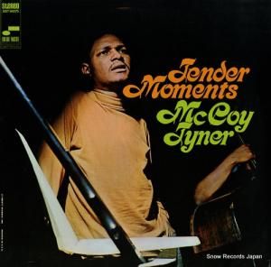 ޥåʡ tender moments BST84275