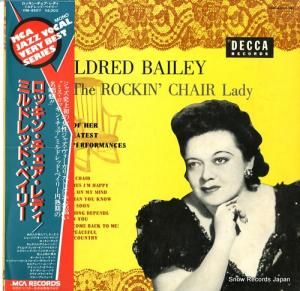 ߥɥåɡ٥꡼ å󡦥ǥ VIM-4507(M)