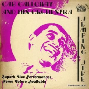 ֡ɡҥȥ jumping jive SWH-15