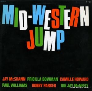 V/A ߥåɡ󡦥 UPS-2271-V