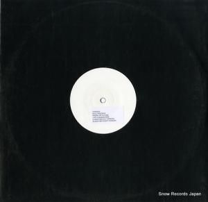 饦롦󥳥 like a saxmachine TNR006