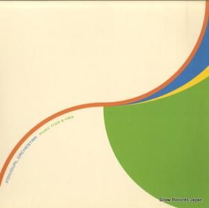 ǥ奢롦ȥ music from a view RE022