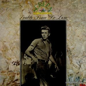 եࡦե˥åȥ ꡼󣲣֥롦ԡ MR8075