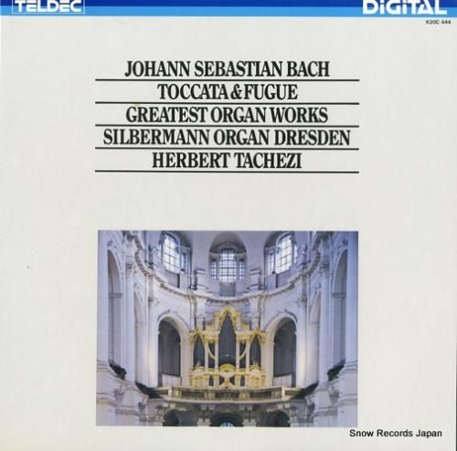 ヘルベルト・タヘツィ トッカー