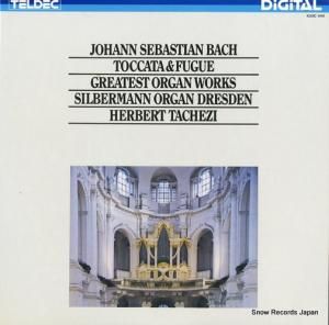 إ٥ȡإĥ ȥåȥաХåϡ륬̾ʽ K20C-444