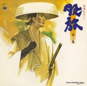 ڤҤ - ι - KC-9010