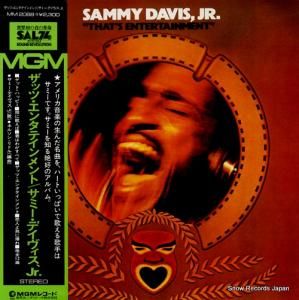 ߡǥӥ˥ åġ󥿥ƥ MM2068