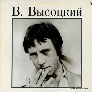 饸ߥ롦ĥ Ϥβ SC-4001