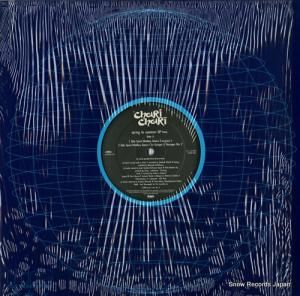 ꡦ spring to summer ep two FRAD-092